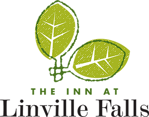 The Inn At Linville Falls Mountain Club