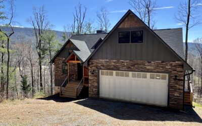 44 Valley View Dr.
