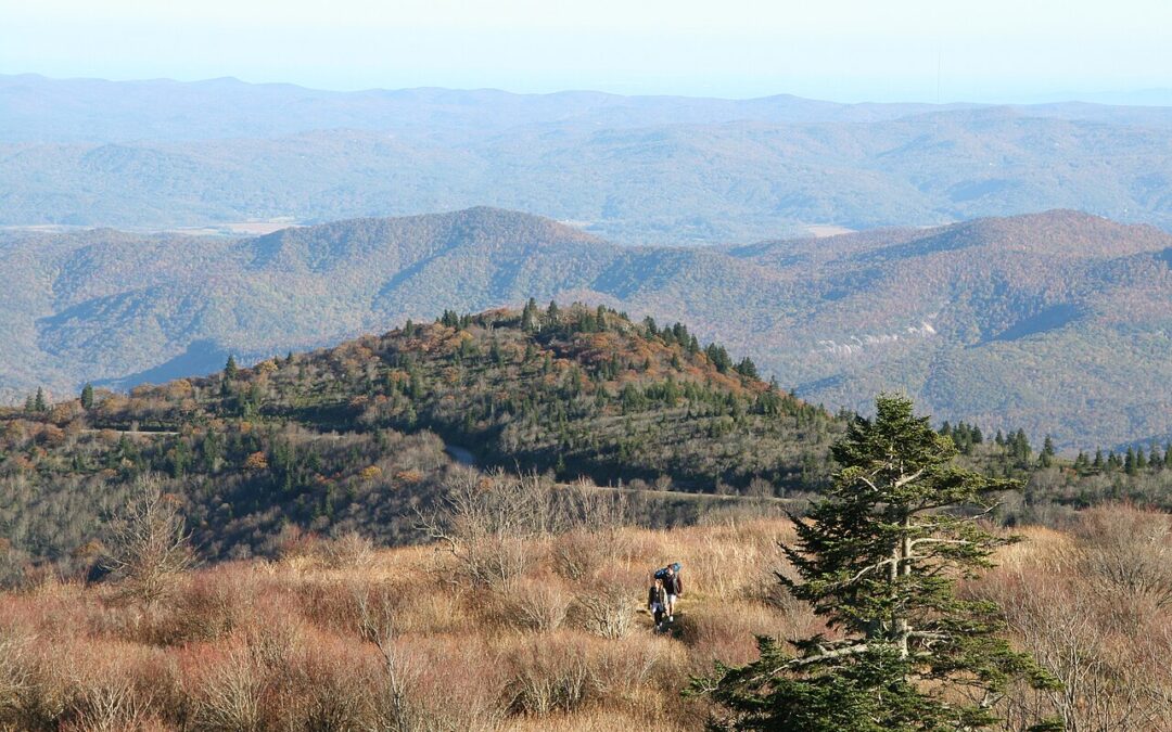 The Blue Ridge Mountain Club Retirees Are Quietly Buying Into Before It Sells Out