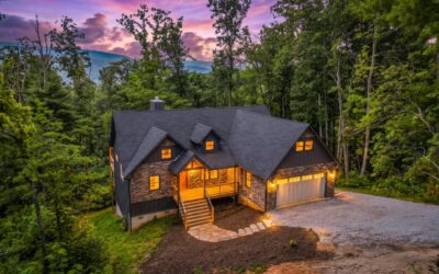 44 Valley View Dr.
